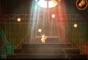 Teslagrad  screenshot 4