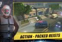 Armed Heist screenshot 1