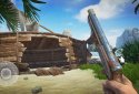 The Last Pirate: Island Survival screenshot 8