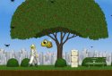 Tasty Planet Forever screenshot 4
