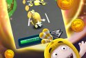 Oddbods Turbo Run screenshot 3