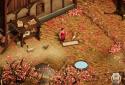 Pendula Swing screenshot 3