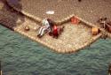 Pendula Swing screenshot 5