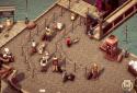 Pendula Swing screenshot 7