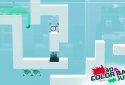 3D Color Ball Jump screenshot 2