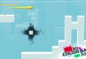 3D Color Ball Jump screenshot 5