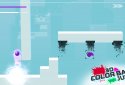 3D Color Ball Jump screenshot 8