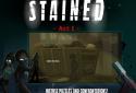 Stained Act 1 screenshot 2