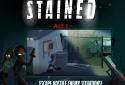 Stained Act 1 screenshot 4