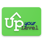 UpYourLevel English tests!
