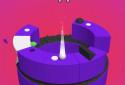Break the Hoops screenshot 3