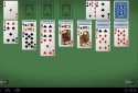 Yukon Gold Solitaire screenshot 7