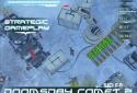 Doomsday Comet 2  screenshot 2