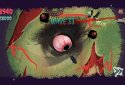 Eye Defender screenshot 2