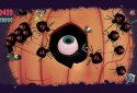 Eye Defender screenshot 3