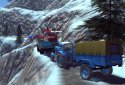 Offroad Simulator Online screenshot 1