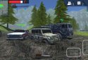 Offroad Simulator Online screenshot 7
