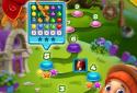 Play match 3 for VK screenshot 2