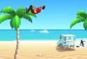 Top Skater screenshot 5
