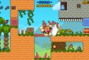 Spoorky screenshot 1