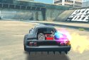 Fast & Furious Takedown screenshot 6