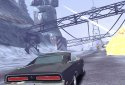 Fast & Furious Takedown screenshot 7