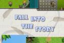 Aedo Episodes screenshot 7