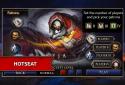 Shattered Plane: Turn-Based Strategy Game screenshot 3
