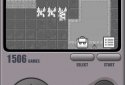 Buggy Land - Adventure of ADIN screenshot 4