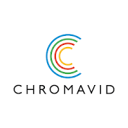 Chromavid - Chroma key app