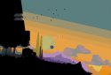 forma.8 GO screenshot 1 forma.8 GO screenshot 1