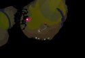 forma.8 GO screenshot 2 forma.8 GO screenshot 2