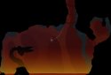 forma.8 GO screenshot 3 forma.8 GO screenshot 3