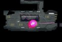 forma.8 GO screenshot 4 forma.8 GO screenshot 4