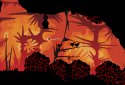 forma.8 GO screenshot 5 forma.8 GO screenshot 5