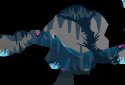 forma.8 GO screenshot 6 forma.8 GO screenshot 6