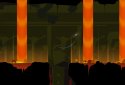 forma.8 GO screenshot 7 forma.8 GO screenshot 7