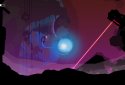 forma.8 GO screenshot 8 forma.8 GO screenshot 8
