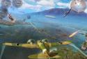 Sky Gamblers - Storm Raiders 2  screenshot 6