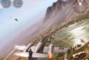 Sky Gamblers - Storm Raiders 2  screenshot 7