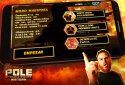 Llimoo Pole Fighter screenshot 4