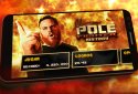 Llimoo Pole Fighter screenshot 5