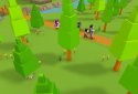 ? Idle Medieval Tycoon - Idle Clicker Tycoon Game screenshot 8