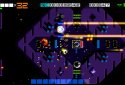 Hyper Sentinel X screenshot 2