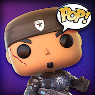 Gears POP! Gears POP!