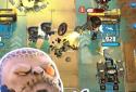 Gears POP! screenshot 1 Gears POP! screenshot 1