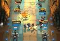 Gears POP! screenshot 2 Gears POP! screenshot 2