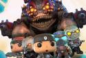 Gears POP! screenshot 3 Gears POP! screenshot 3