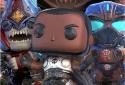 Gears POP! screenshot 7 Gears POP! screenshot 7