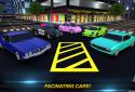 Parking Mayhem screenshot 5